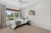 8 Stock Road, Lower Inman Valley, SA 5211-Image