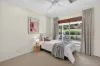 8 Stock Road, Lower Inman Valley, SA 5211-Image