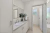 8 Stock Road, Lower Inman Valley, SA 5211-Image