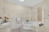 8 Stock Road, Lower Inman Valley, SA 5211-Image