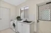 8 Stock Road, Lower Inman Valley, SA 5211-Image