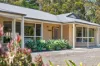 8 Stock Road, Lower Inman Valley, SA 5211-Image