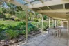 8 Stock Road, Lower Inman Valley, SA 5211-Image