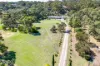 8 Stock Road, Lower Inman Valley, SA 5211-Image