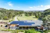 8 Stock Road, Lower Inman Valley, SA 5211-Image