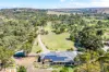 8 Stock Road, Lower Inman Valley, SA 5211-Image