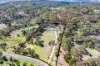 8 Stock Road, Lower Inman Valley, SA 5211-Image