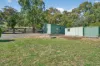8 Stock Road, Lower Inman Valley, SA 5211-Image