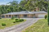 8 Stock Road, Lower Inman Valley, SA 5211-Image