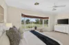8 Stock Road, Lower Inman Valley, SA 5211-Image