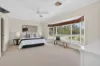 8 Stock Road, Lower Inman Valley, SA 5211-Image