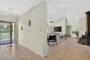 8 Stock Road, Lower Inman Valley, SA 5211-Image