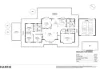 8 Stock Road, Lower Inman Valley, SA 5211-Floorplan