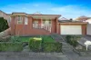 8 Stockdale Way, Mill Park VIC 3082-Image