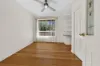 8 Stockdale Way, Mill Park VIC 3082-Image