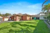 8 Stockdale Way, Mill Park VIC 3082-Image