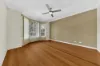 8 Stockdale Way, Mill Park VIC 3082-Image
