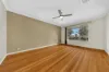 8 Stockdale Way, Mill Park VIC 3082-Image