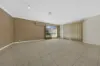 8 Stockdale Way, Mill Park VIC 3082-Image
