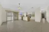 8 Stockdale Way, Mill Park VIC 3082-Image