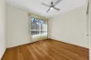 8 Stockdale Way, Mill Park VIC 3082-Image