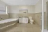 8 Stockdale Way, Mill Park VIC 3082-Image