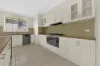 8 Stockdale Way, Mill Park VIC 3082-Image
