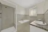 8 Stockdale Way, Mill Park VIC 3082-Image