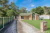 8 Stockley Close, West Nowra, NSW 2541