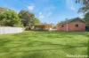8 Stockley Close, West Nowra, NSW 2541-Image