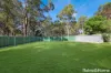 8 Stockley Close, West Nowra, NSW 2541-Image