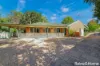 8 Stockley Close, West Nowra, NSW 2541-Image