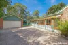 8 Stockley Close, West Nowra, NSW 2541-Image