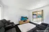 8 Stockley Close, West Nowra, NSW 2541-Image