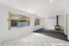 8 Stockley Close, West Nowra, NSW 2541-Image