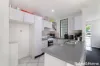 8 Stockley Close, West Nowra, NSW 2541-Image