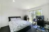 8 Stockley Close, West Nowra, NSW 2541-Image