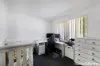 8 Stockley Close, West Nowra, NSW 2541-Image