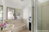 8 Stockley Close, West Nowra, NSW 2541-Image