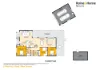 8 Stockley Close, West Nowra, NSW 2541-Floorplan