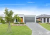 8 Stocktard, Park Ridge, Qld 4125