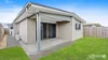 8 Stocktard, Park Ridge, Qld 4125-Image