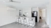 8 Stocktard, Park Ridge, Qld 4125-Image