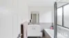 8 Stocktard, Park Ridge, Qld 4125-Image