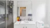 8 Stocktard, Park Ridge, Qld 4125-Image