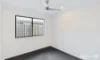 8 Stocktard, Park Ridge, Qld 4125-Image