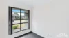 8 Stocktard, Park Ridge, Qld 4125-Image