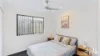 8 Stocktard, Park Ridge, Qld 4125-Image