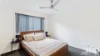 8 Stocktard, Park Ridge, Qld 4125-Image
