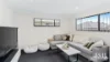 8 Stocktard, Park Ridge, Qld 4125-Image